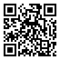 GFX吃鸡画质修改器apk(GFX工具箱