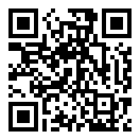 小小捉迷藏v2.0.0