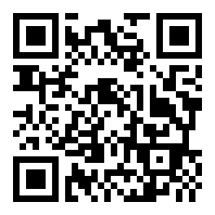 火速清理管家app手机版下载v1.0.0