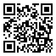 第二次世界大战的最后堡垒v1.2.8