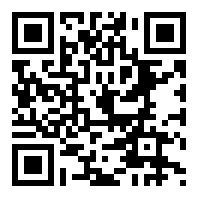 经典水浒传忠义堂街机单机版v1.0.0