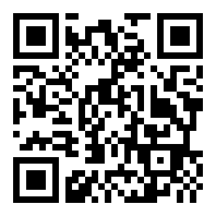 星图appv3.0.10中文版