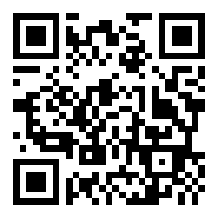 音乐编辑宝app