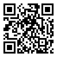 日剧TVAPP