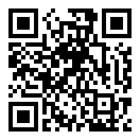 魂斗罗2023最新版下载