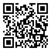 我的世界java版官网2.6.5.223752