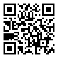 itchio18游戏入口中文