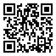 开拓金字塔王国2.4.2