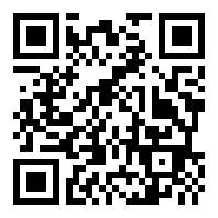 跑酷机器人v1.0.1