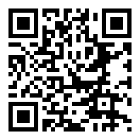 堆栈球手游v1.0.18