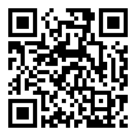 歪歪游戏5.0
