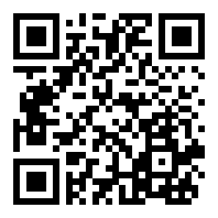 重生细胞v3.3.6