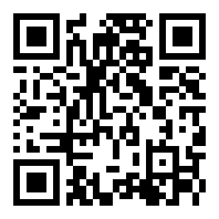吉祥娱乐app