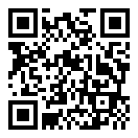 丧尸之地工艺学校(ZombieLand:CraftSchool)v1.01