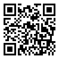 e同城二手车app