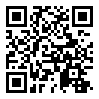 冲破防线手游v1.0