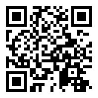 智慧泉海app手机版