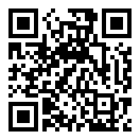 马鱼旗游戏手机版v5.6.3