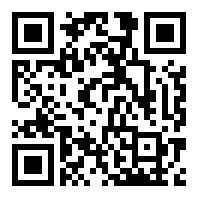 合金战队v1.1.2