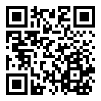 hyperpay钱包APP官方下载