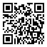 好运点点乐app手机版v1.3.2