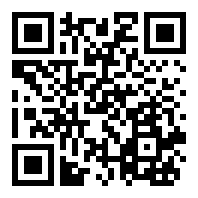 AI灵魂画师app最新版v1.0.0