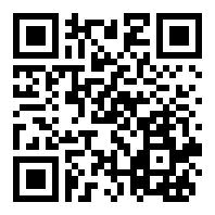 抖音要活着小游戏免广告最新版v0.1