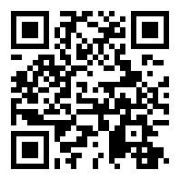闲置仓鼠发电厂游戏汉化版v0.0.1