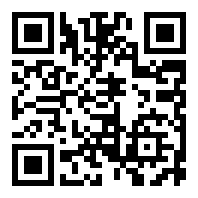 矿工下海游戏官方版v1.0