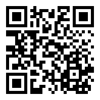 恋爱回复助手app下载官方版v1.0.0