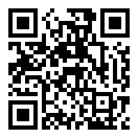亲信365办公app手机版v1.0.06