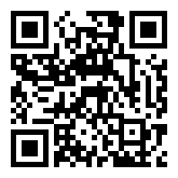 微粒袋app存钱官方版v1.0.0