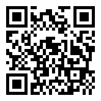 嗒嗒拨号虚拟来电app免费版v1.0.0