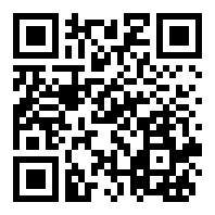 道天录官方版手游v1.0.0
