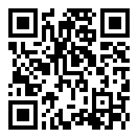 疫地求生2v0.75