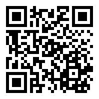 火柴人绳索英雄2破解版内置修改器v3.2.1