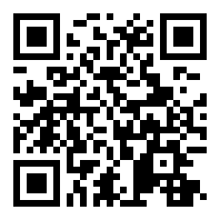 课堂派APP
