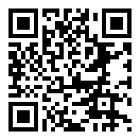 松尺搜索appv22.04.13.17