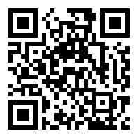 魅力秀v1.0.1
