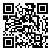 包子漫画板app最新版