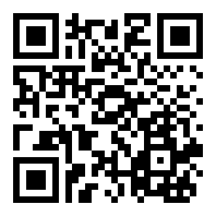闪避驾驶游戏下载最新版v0.0.1