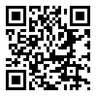 甜瓜游乐场15.0.7最新版本下载中文v15.0.7
