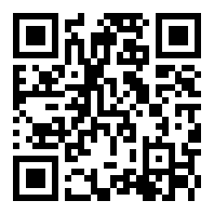 中国广电app官方客户端