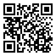 大麦网订票app