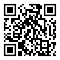 译学馆-跨语言知识官方App