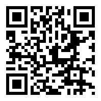 慢速前行v3.3