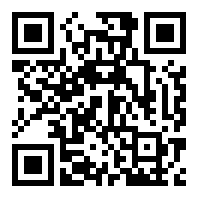 亲朋手游大厅v1.0.0