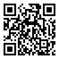 笔趣阁app正版