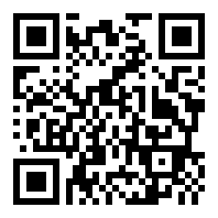 微粒袋存钱app软件下载v1.0.0