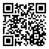 轻莲相机v1.0.0